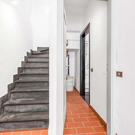 Miro In The Countryside Apartment Cascina